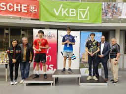 win 4 mnl. gruppe 15
